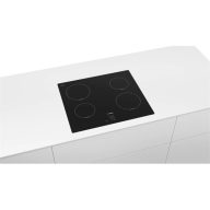Bosch_PUG611AA5E_Beepitheto_indukcios_fozolap-i828880