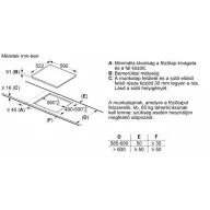 Bosch_PUG611AA5E_Beepitheto_indukcios_fozolap-i828880