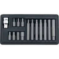 MTX_113139_bitfejkeszlet_muanyag_dobozban_15_db-i829168