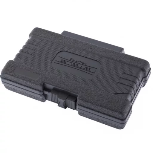 MTX 113139 bitfejkészlet műanyag dobozban 15 db