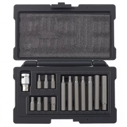 MTX_113139_bitfejkeszlet_muanyag_dobozban_15_db-i829172