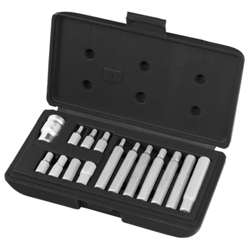 MTX_113139_bitfejkeszlet_muanyag_dobozban_15_db-i829176