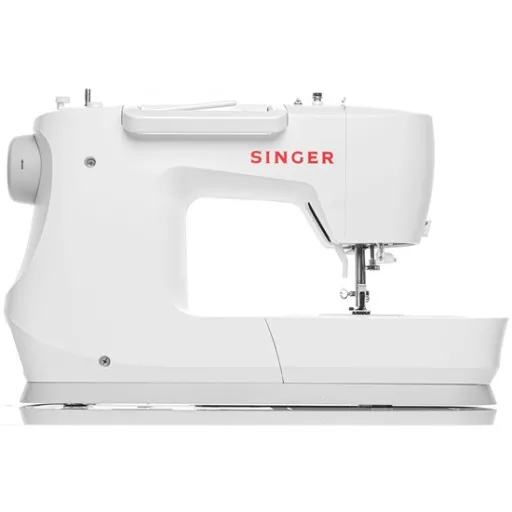 Singer C 7255 varrógép