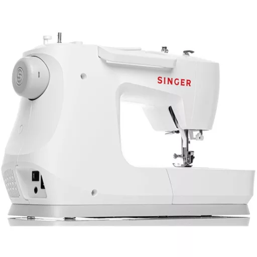 Singer C 7225 varrógép