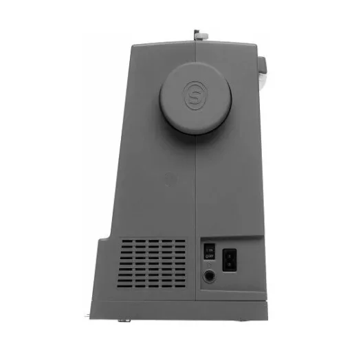 Singer HD 6705 varrógép