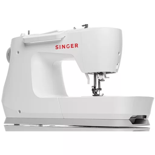 Singer C 7205 varrógép