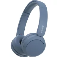 Sony WHCH520L.CE7 vezeték nélküli fejhallgató