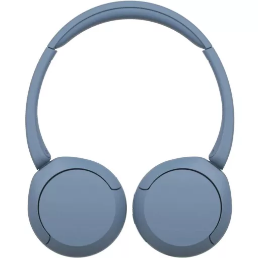 Sony WHCH520L.CE7 vezeték nélküli fejhallgató
