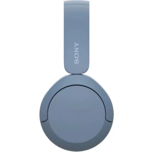 Sony WHCH520L.CE7 vezeték nélküli fejhallgató