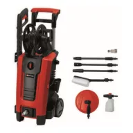 Einhell_TE-HP_140_magasnyomasu_moso-i830676