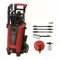 Einhell_TE-HP_140_magasnyomasu_moso-i830676