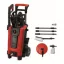 Einhell_TE-HP_140_magasnyomasu_moso-i830676