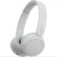 Sony WHCH520W.CE7 vezeték nélküli fejhallgató