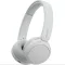 Sony WHCH520W.CE7 vezeték nélküli fejhallgató