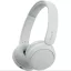 Sony WHCH520W.CE7 vezeték nélküli fejhallgató