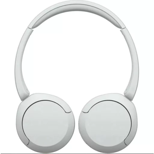 Sony WHCH520W.CE7 vezeték nélküli fejhallgató
