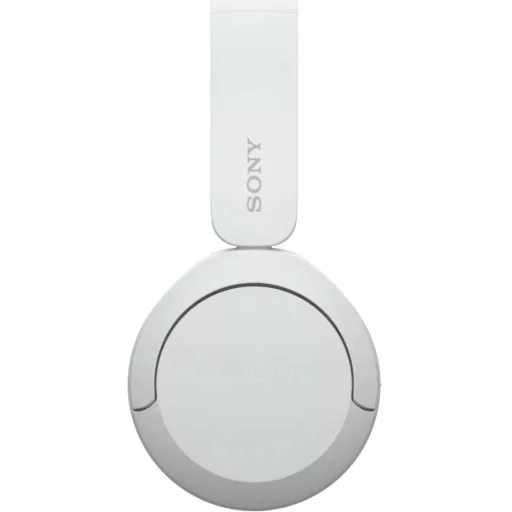 Sony WHCH520W.CE7 vezeték nélküli fejhallgató