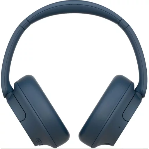 Sony WHCH720NL.CE7 vezeték nélküli fejhallgató
