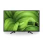 Sony_KD32W800P1AEP_HD_Smart_LED_TV-i831008
