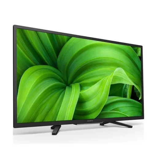 Sony KD32W800P1AEP HD Smart LED TV