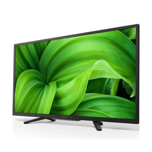 Sony_KD32W800P1AEP_HD_Smart_LED_TV-i831004