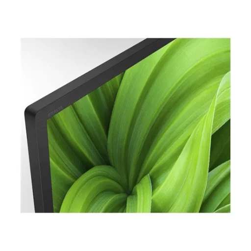 Sony_KD32W800P1AEP_HD_Smart_LED_TV-i831000