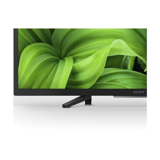 Sony_KD32W800P1AEP_HD_Smart_LED_TV-i830996