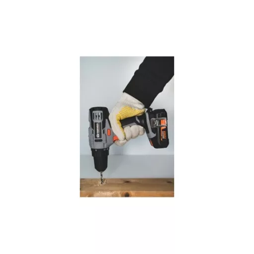 Daewoo_DALD18-P1_akkumulatoros_furo-csavarozo-i832020