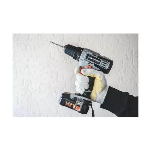 Daewoo_DALD18-P1_akkumulatoros_furo-csavarozo-i832012