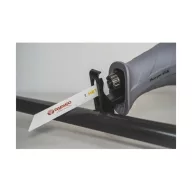 Daewoo_DALRC18-1_akkumulatoros_orrfuresz-i832668