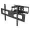 Emos_KT3564_fali_konzol_37-65_94-165CM-i832731