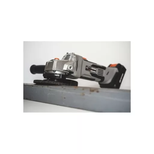 Daewoo_DALAG18-125-1_akkumulatoros_sarokcsiszolo-i832747