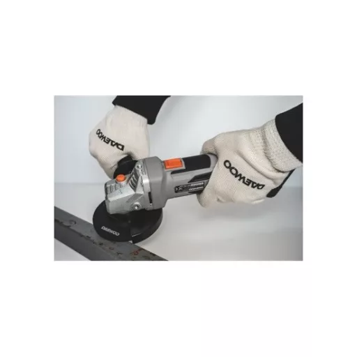Daewoo_DALAG18-125-1_akkumulatoros_sarokcsiszolo-i832743