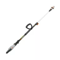 Daewoo_DALPS18-1_akkus_magassagi_lancfuresz-i832966