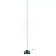 Avide_ABLSBL-CL12W-RGBW_LED_sarok_lampa_digitalis_RGB_W_zene_szenzorral-i833086