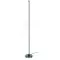 Avide_ABLSBL-CL12W-RGBW_LED_sarok_lampa_digitalis_RGB_W_zene_szenzorral-i833086