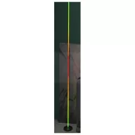 Avide_ABLSBL-CL12W-RGBW_LED_sarok_lampa_digitalis_RGB_W_zene_szenzorral-i833086