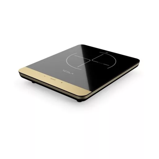 Tesla_IC401B_indukcios_fozolap-i833322