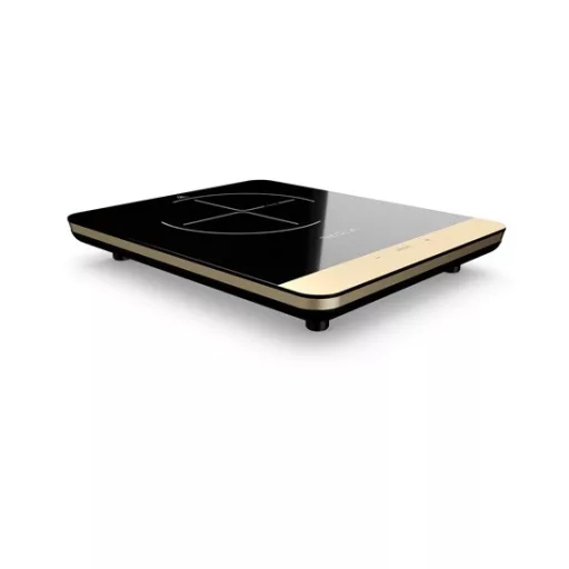 Tesla_IC401B_indukcios_fozolap-i833318