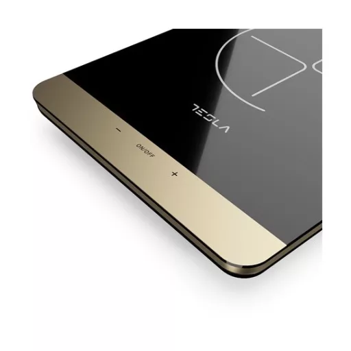 Tesla_IC401B_indukcios_fozolap-i833314