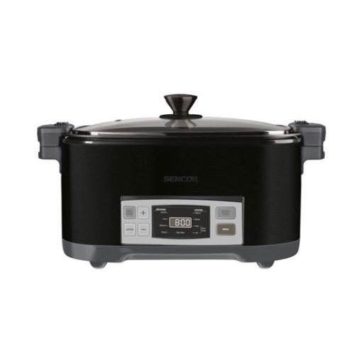 Sencor_SPR_5508BK_lassu_fozoedeny-i833454