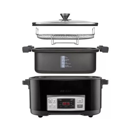 Sencor_SPR_5508BK_lassu_fozoedeny-i833450