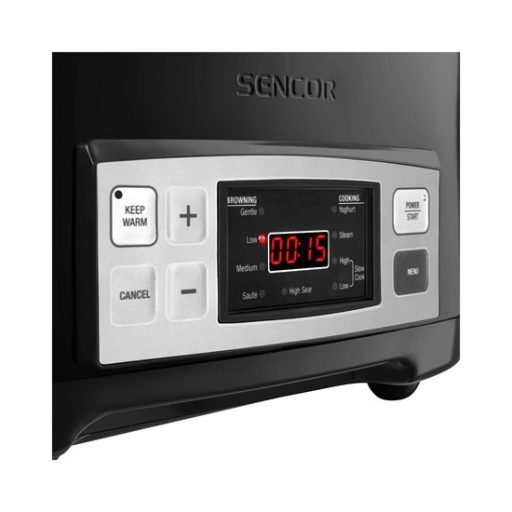 Sencor_SPR_5508BK_lassu_fozoedeny-i833450