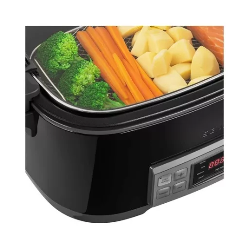 Sencor_SPR_5508BK_lassu_fozoedeny-i833442