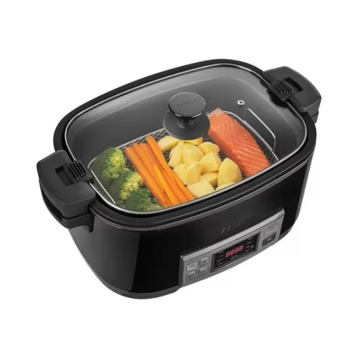 Sencor_SPR_5508BK_lassu_fozoedeny-i833438