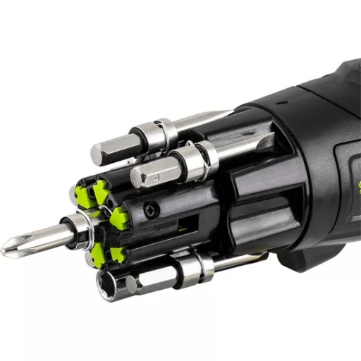 Fieldmann_FDG_5018-108R_szerszam_keszlet-i833662