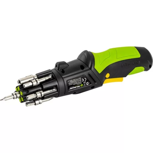 Fieldmann_FDG_5018-108R_szerszam_keszlet-i833666