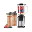 Sencor_SBL_7550SS_smoothie_keszito-i833518