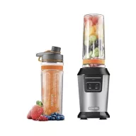 Sencor_SBL_7550SS_smoothie_keszito-i833518