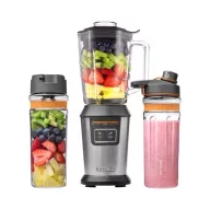 Sencor_SBL_7550SS_smoothie_keszito-i833518